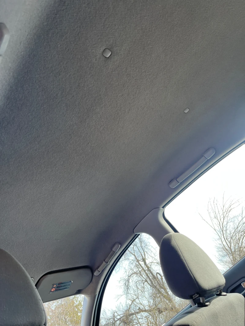 Nissan Almera 1.5dci, снимка 10 - Автомобили и джипове - 53538843