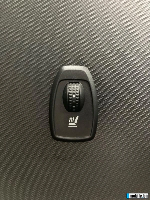 Renault Zoe R110, снимка 13 - Автомобили и джипове - 52511598