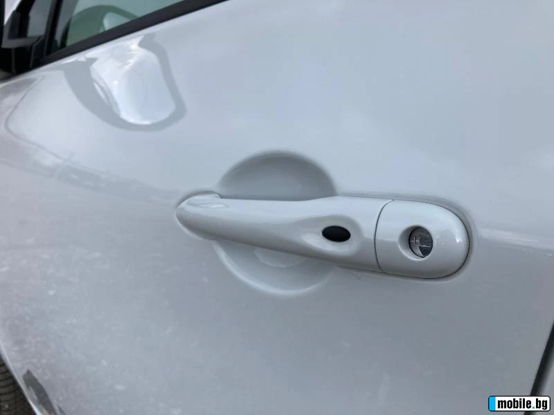 Renault Zoe R110, снимка 6 - Автомобили и джипове - 52511598