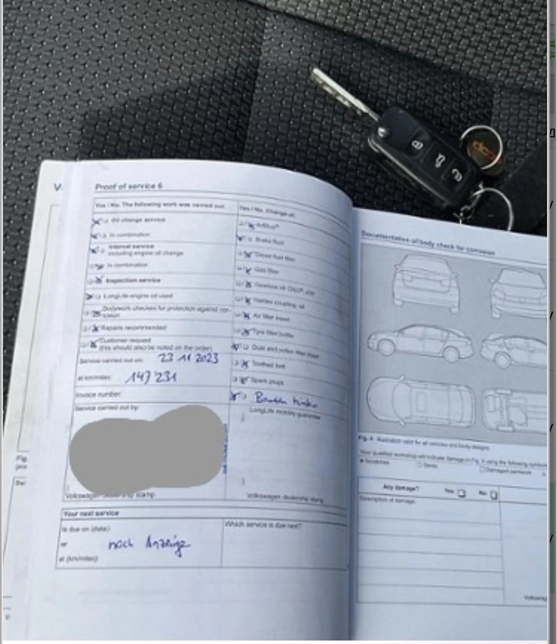 VW Touran TEAM | Mobile.bg   12