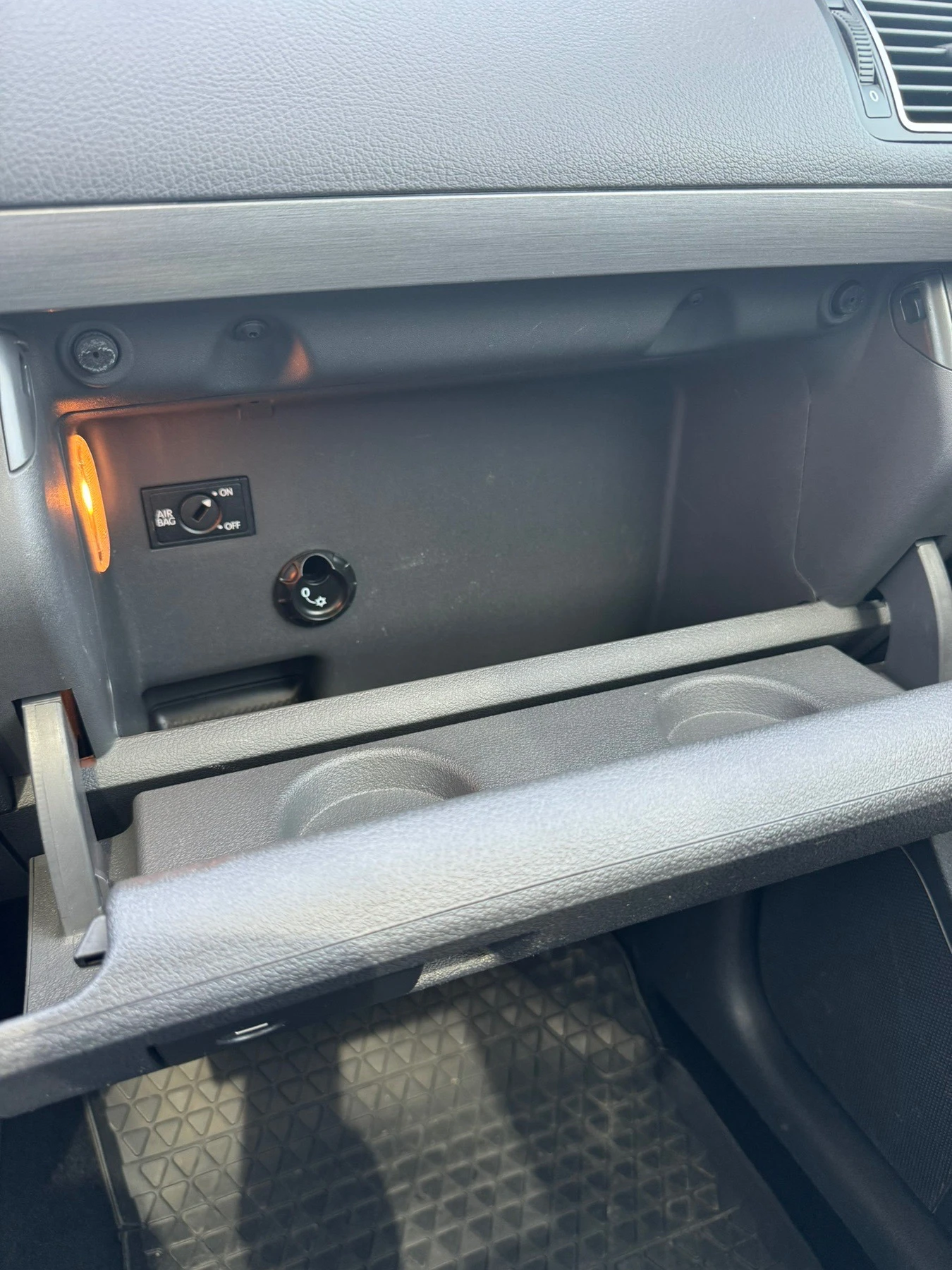 VW Touran TEAM | Mobile.bg   14