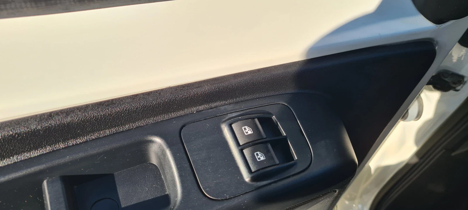 Fiat Fiorino 1.3 jtd evro 6 | Mobile.bg   14