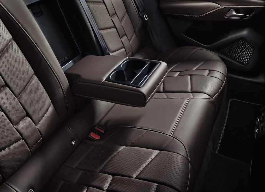 DS DS 4 E-Tense  La Premiere | Mobile.bg   15