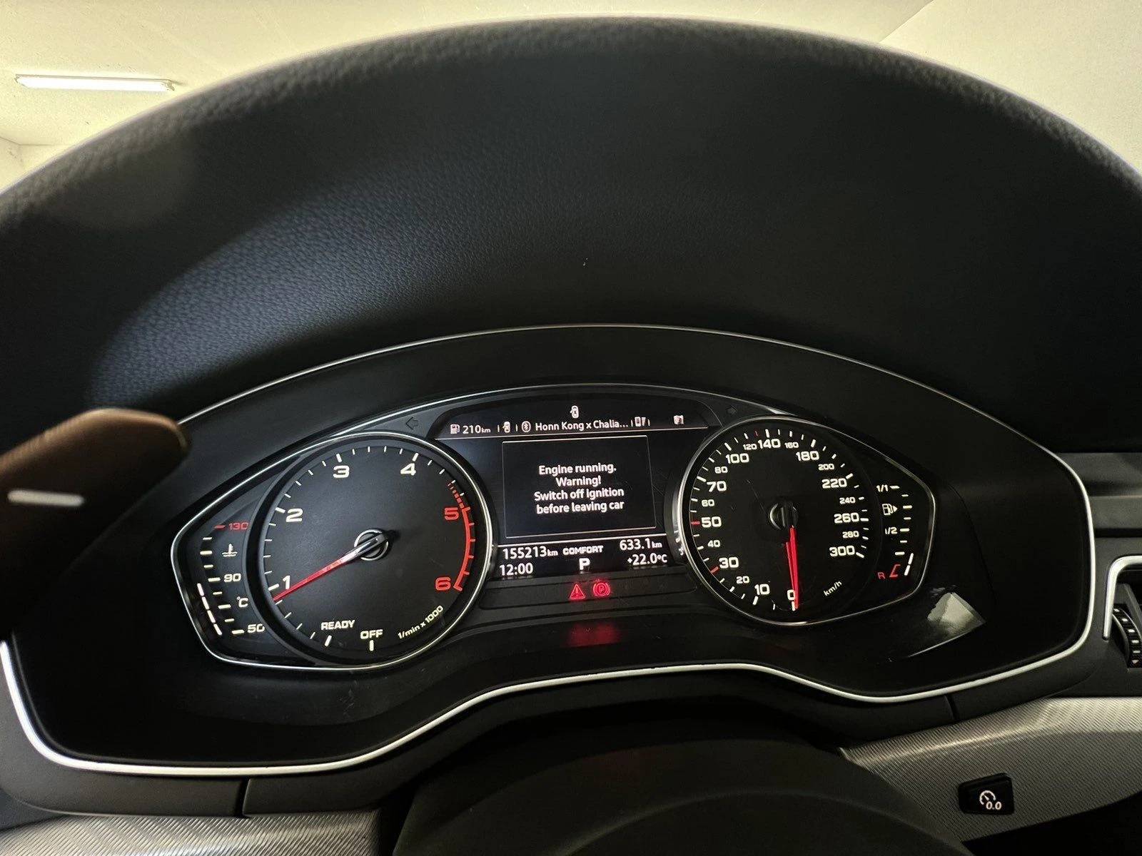 Audi A4 2.0TDI* 190* S-line* Matrix* DriveSelect | Mobile.bg � ����������� 11