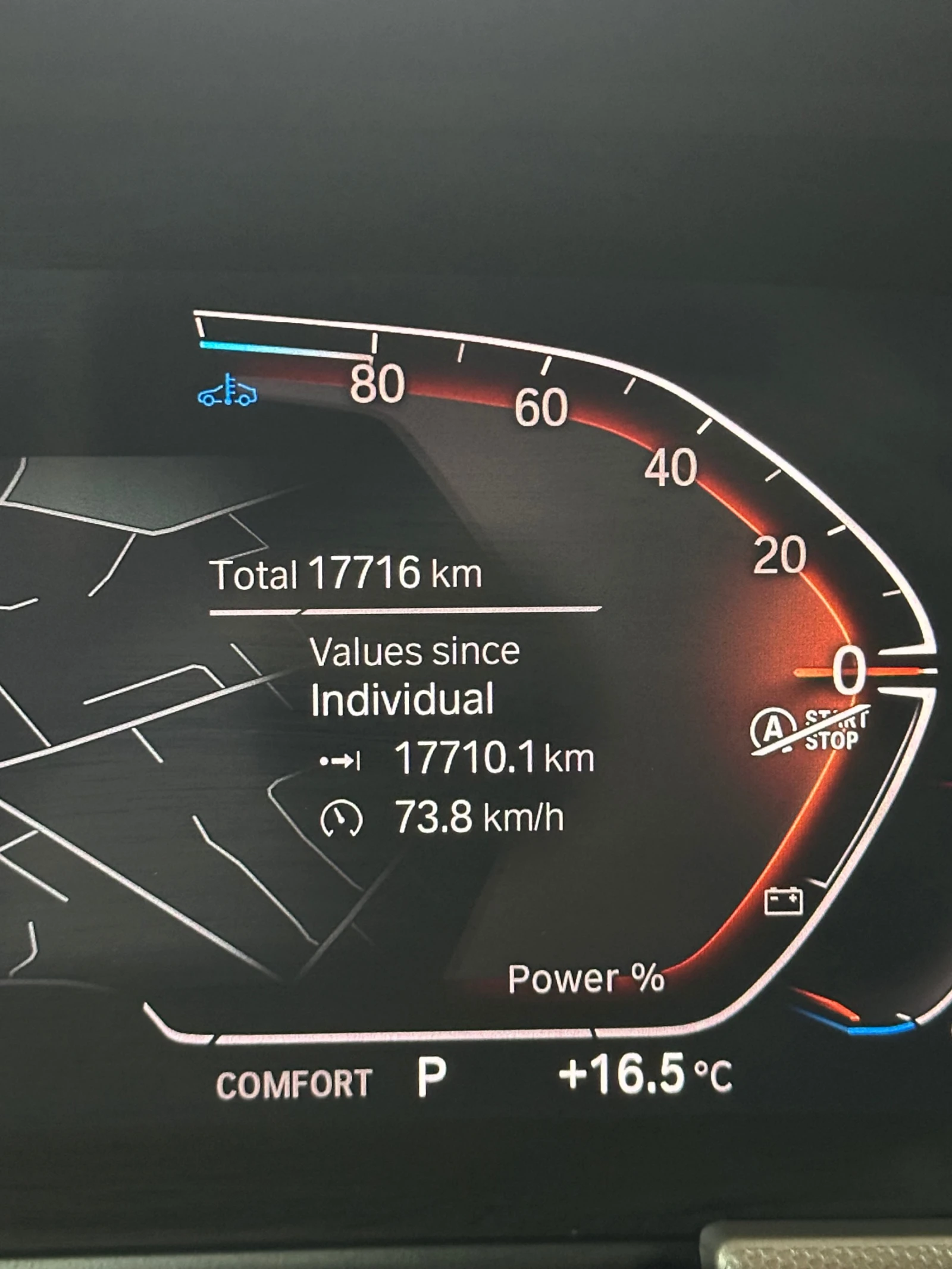 BMW 2 Gran Coupe 220.dizel | Mobile.bg   13