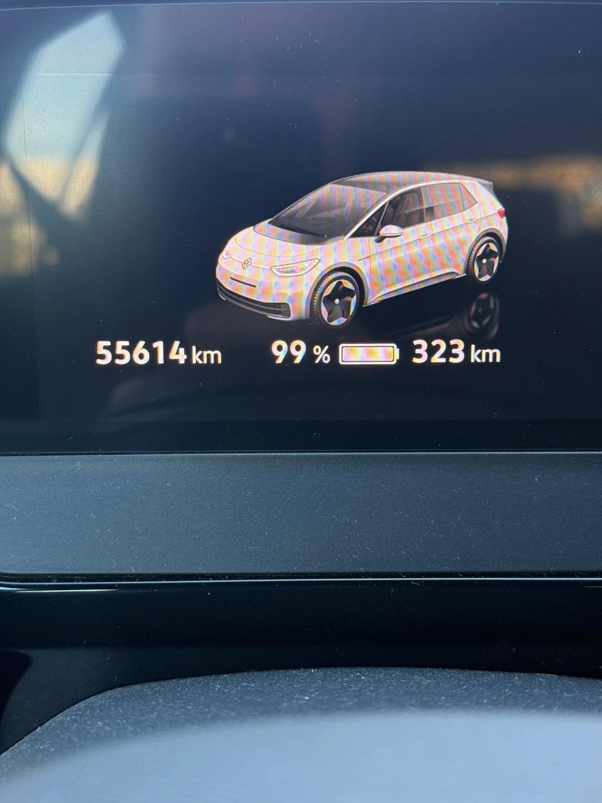 VW ID.3 PRO  | Mobile.bg   10