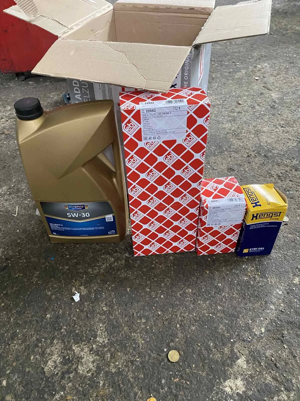 VW Passat 2.0 ����� 140 ���������� | Mobile.bg � ����������� 13