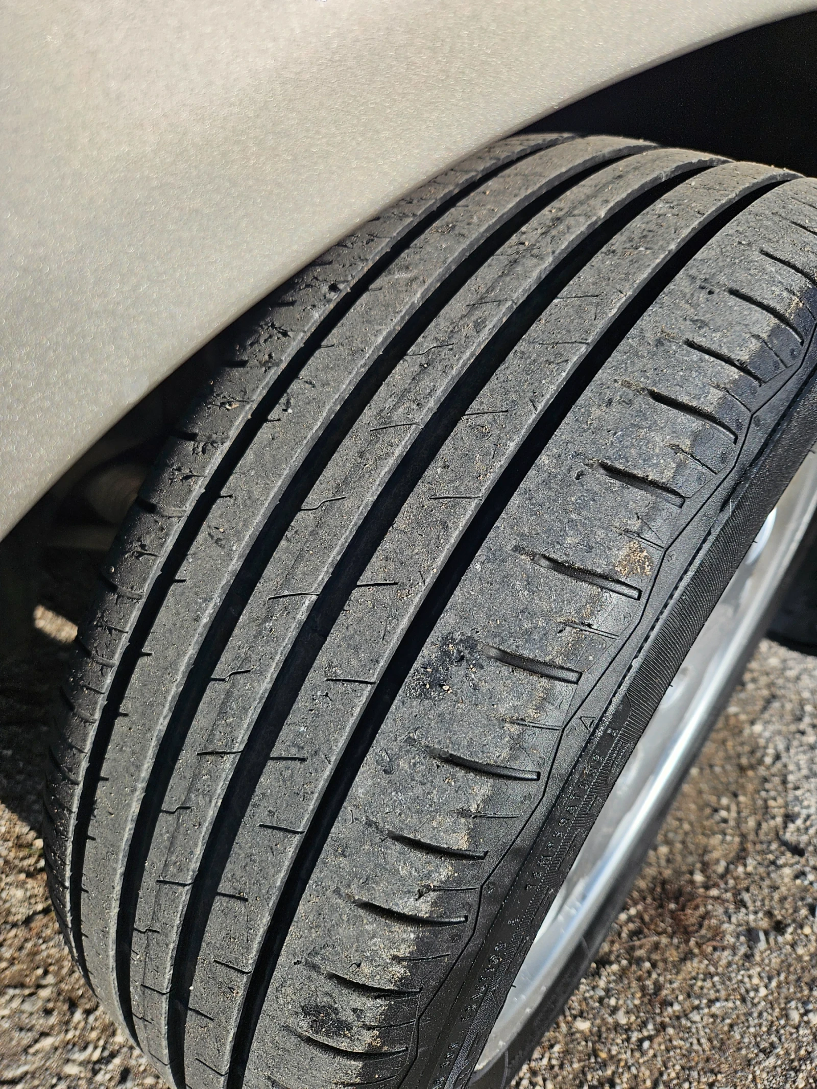 VW Passat 2.0 ����� 140 ���������� | Mobile.bg � ����������� 17