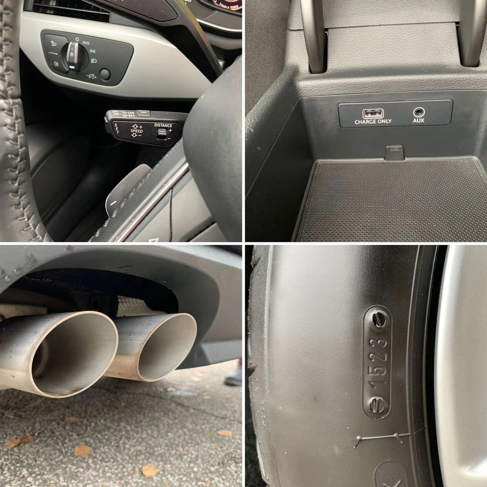 Audi A4 | Mobile.bg � ����������� 16