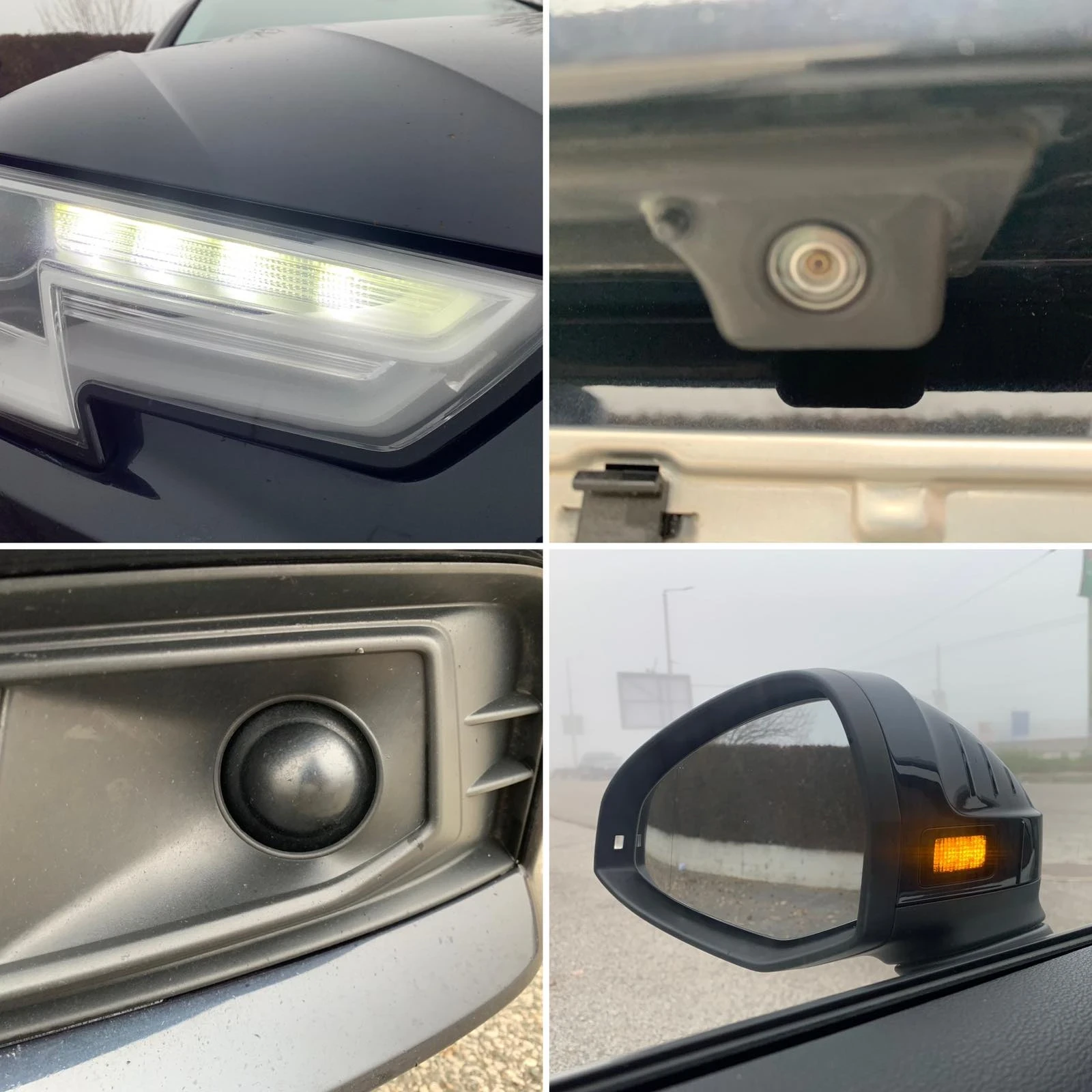 Audi A4 | Mobile.bg � ����������� 17