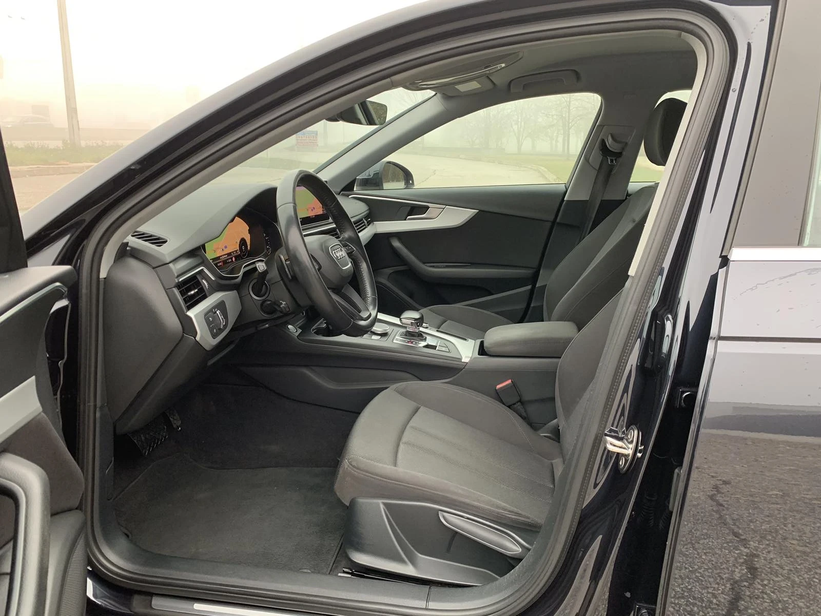 Audi A4 | Mobile.bg � ����������� 14