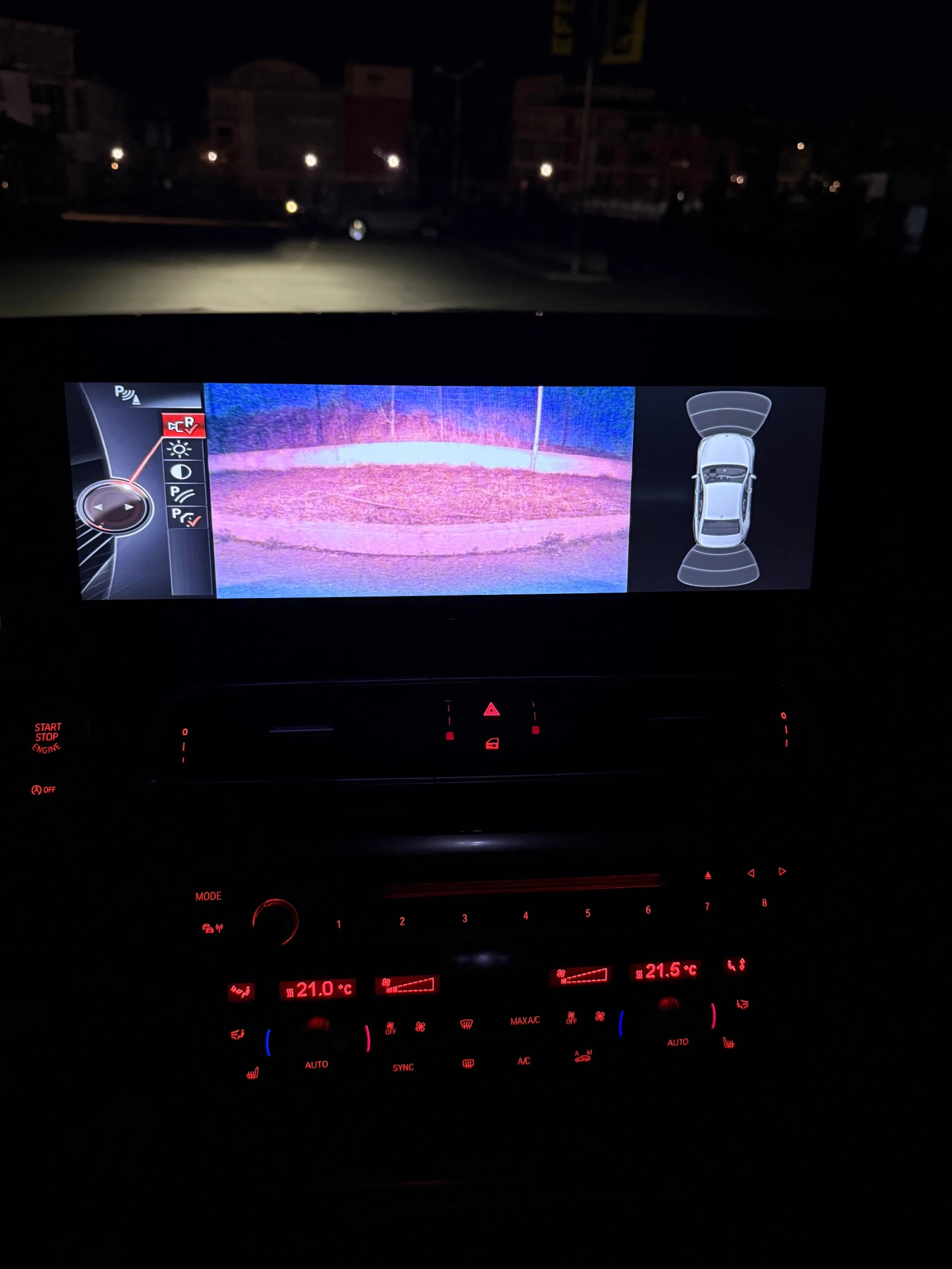 BMW 740 xDrive | Mobile.bg � ����������� 14