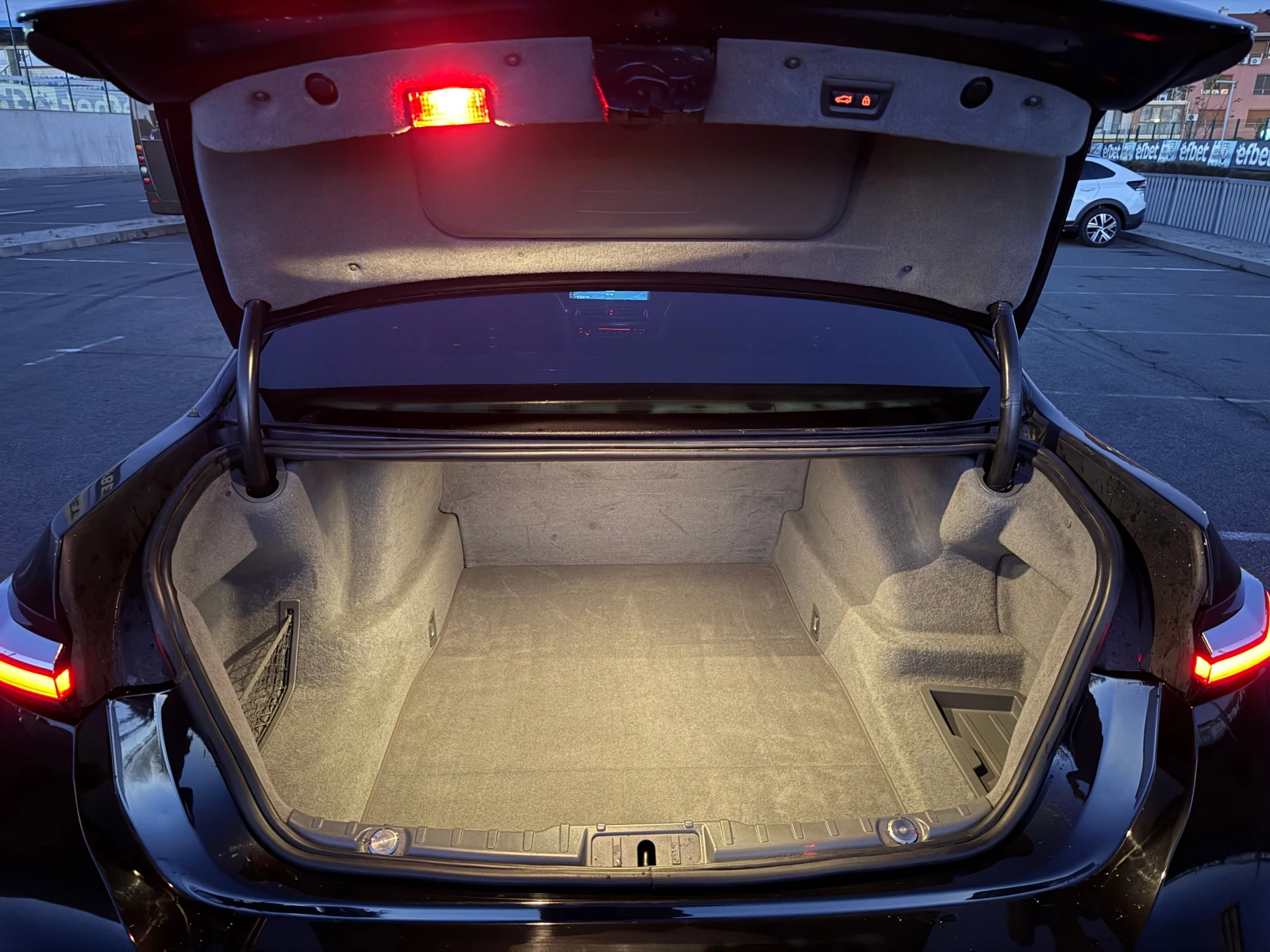 BMW 740 xDrive | Mobile.bg � ����������� 17