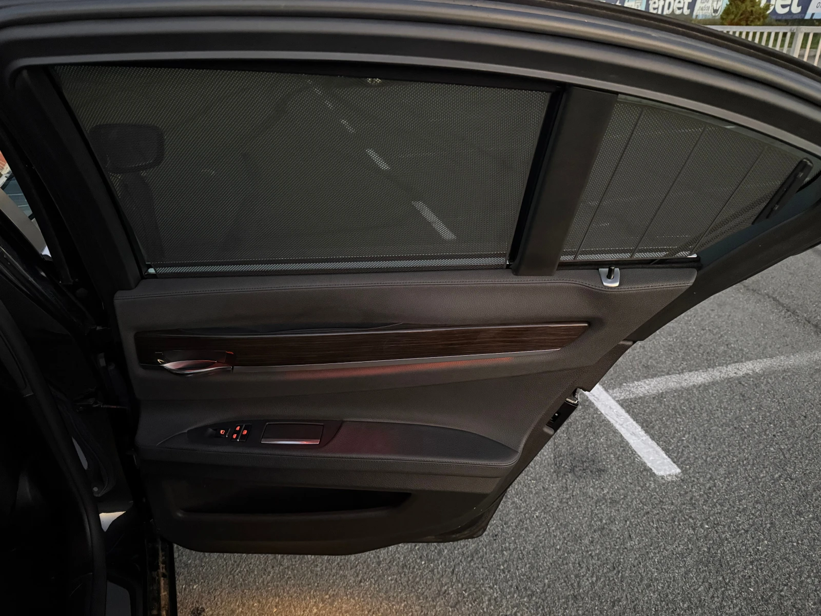 BMW 740 xDrive | Mobile.bg � ����������� 11