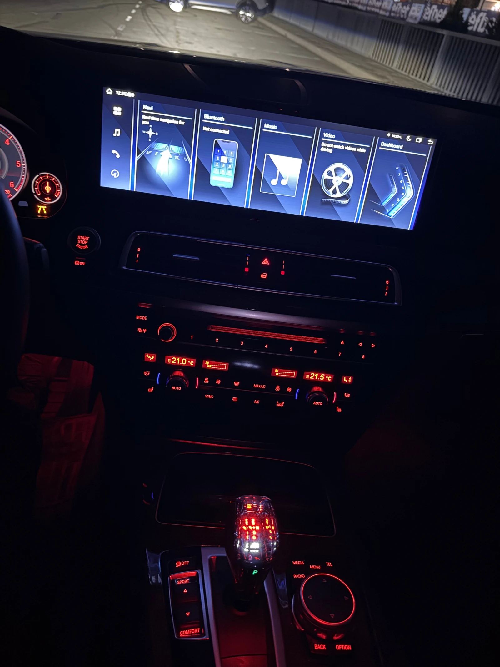 BMW 740 xDrive | Mobile.bg � ����������� 15