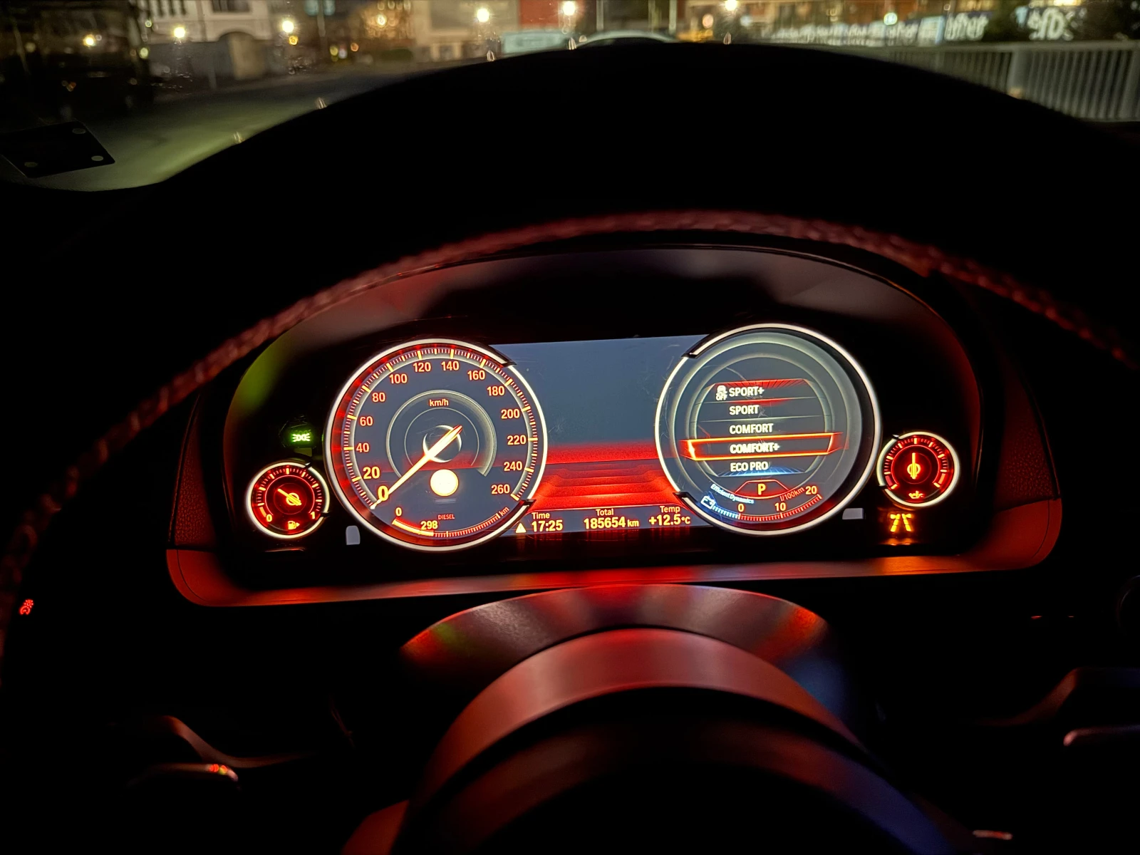 BMW 740 xDrive | Mobile.bg � ����������� 13