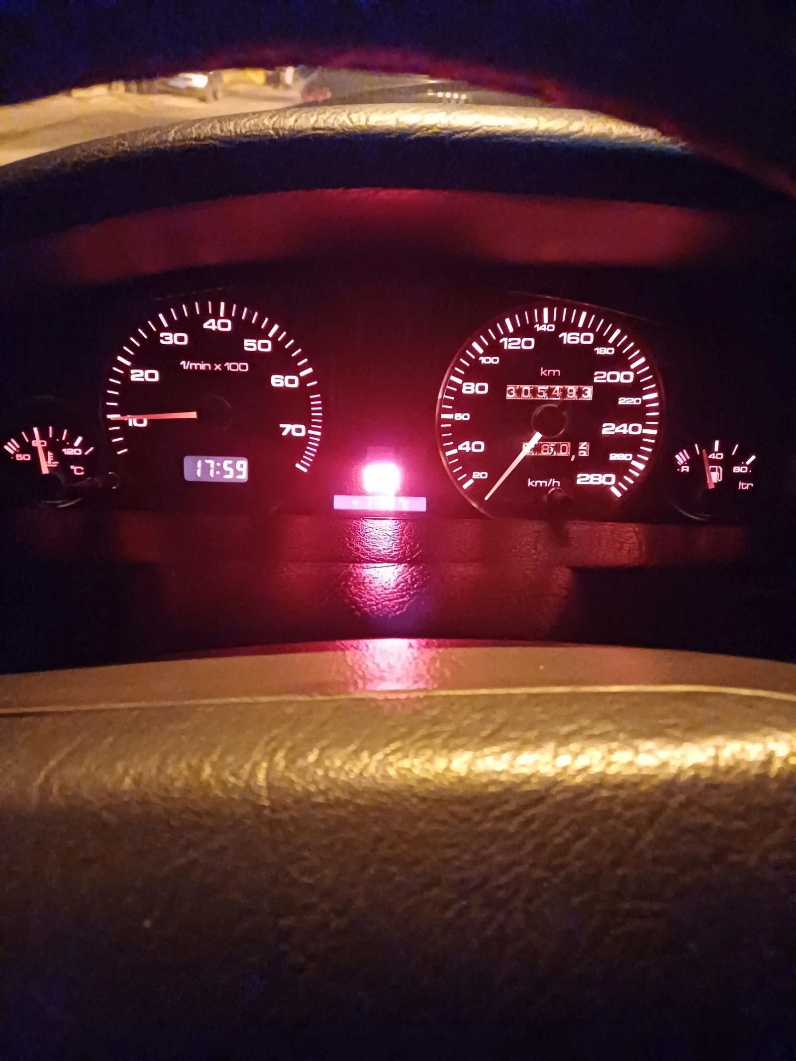 Audi 100 | Mobile.bg � ����������� 11