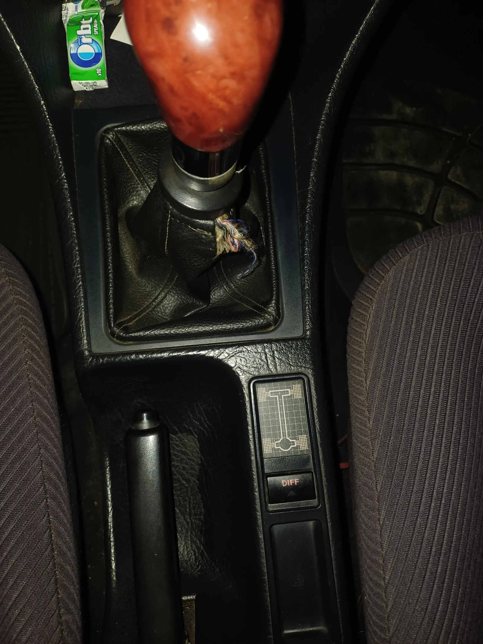 Audi 100 | Mobile.bg � ����������� 17