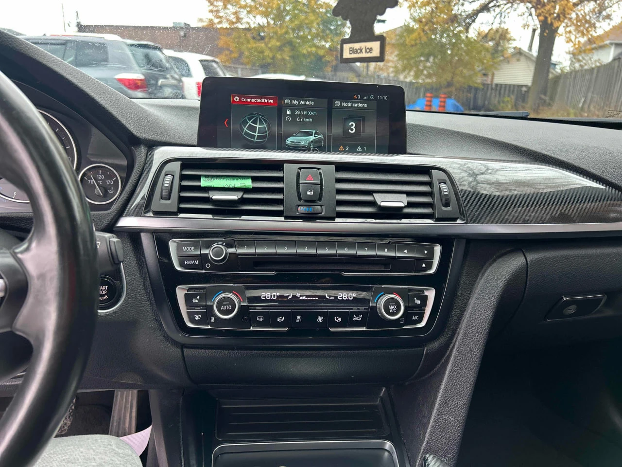 BMW 435 * ���� ������* ���� �� �� * �������� ������� *  | Mobile.bg � ����������� 8