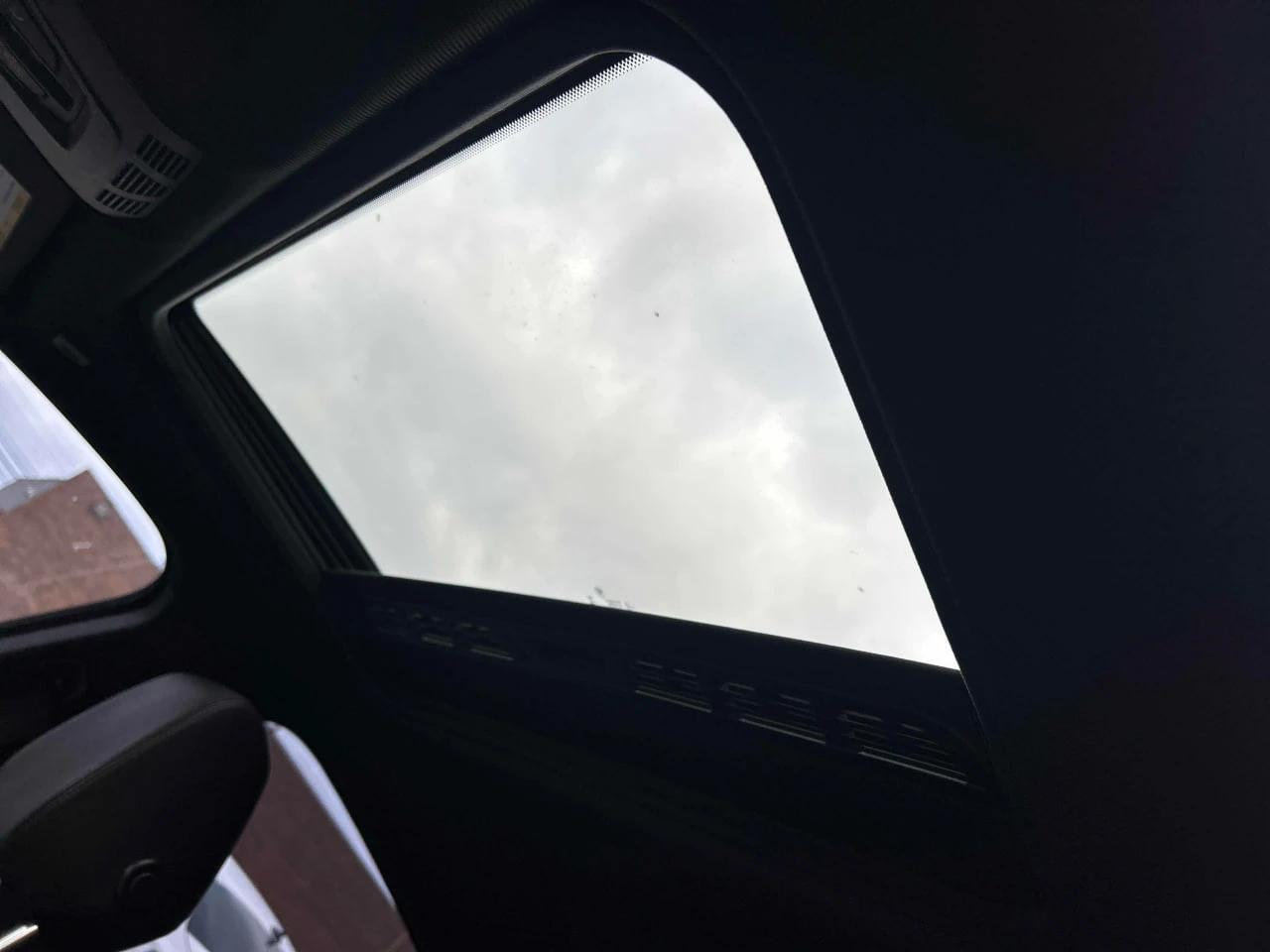 BMW 435 * ���� ������* ���� �� �� * �������� ������� *  | Mobile.bg � ����������� 10