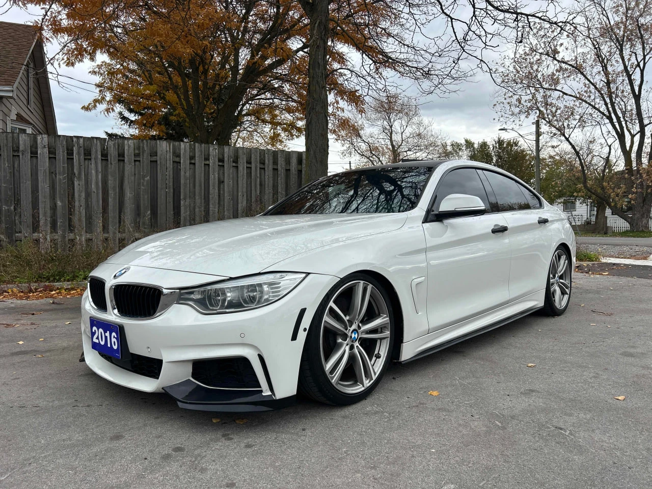 BMW 435 * ���� ������* ���� �� �� * �������� ������� *  | Mobile.bg � ����������� 1