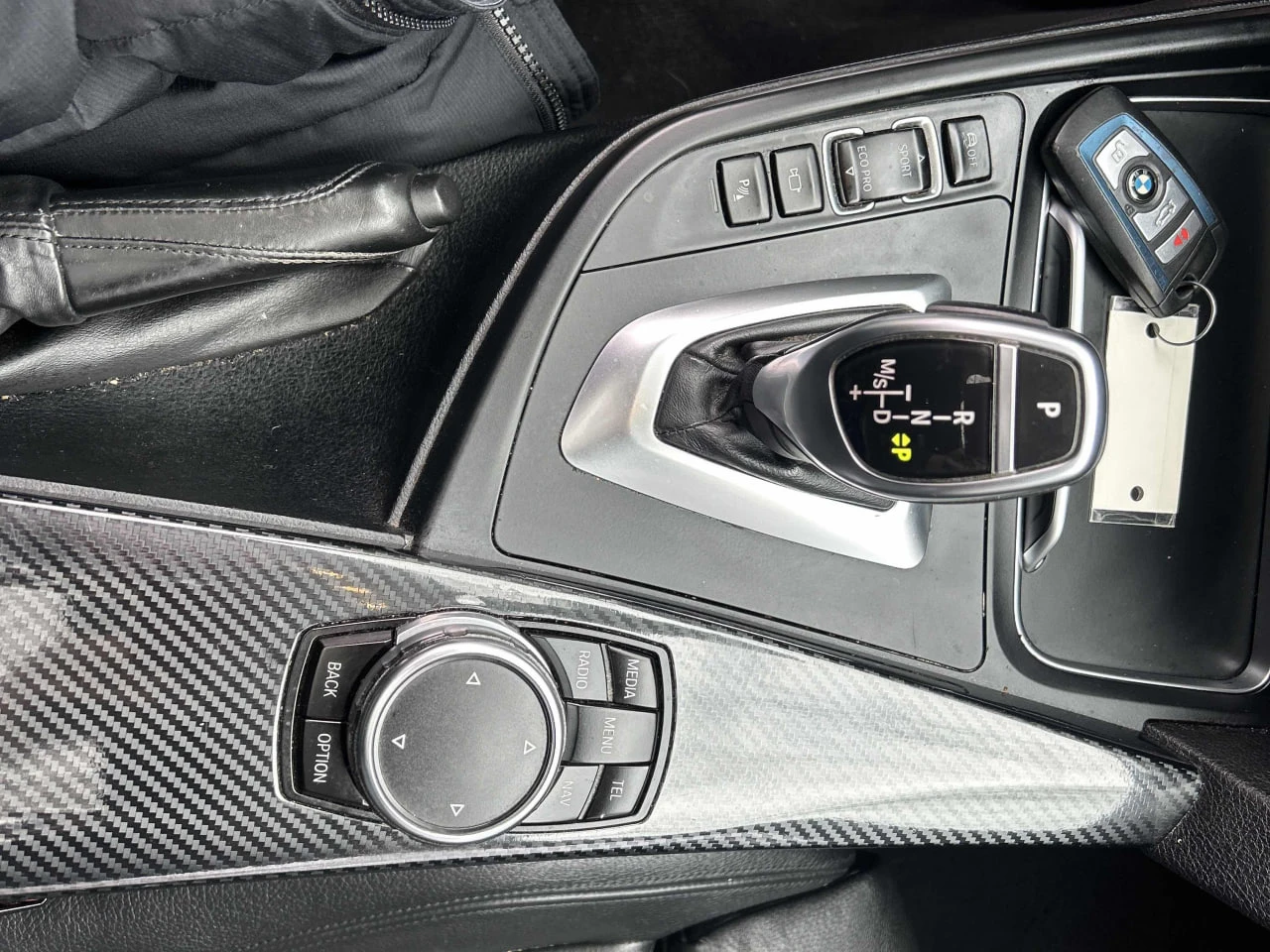 BMW 435 * ���� ������* ���� �� �� * �������� ������� *  | Mobile.bg � ����������� 9