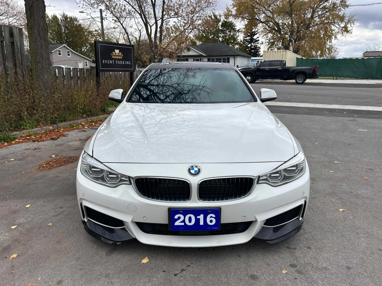 BMW 435 * ���� ������* ���� �� �� * �������� ������� *  | Mobile.bg � ����������� 2