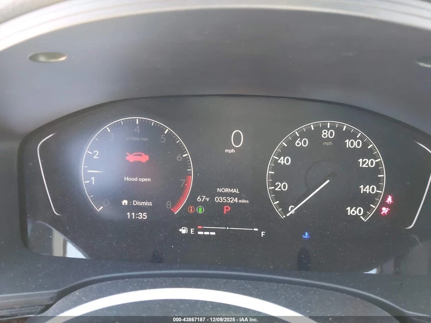 Honda Civic 2l Sport, снимка 7 - Автомобили и джипове - 54094578