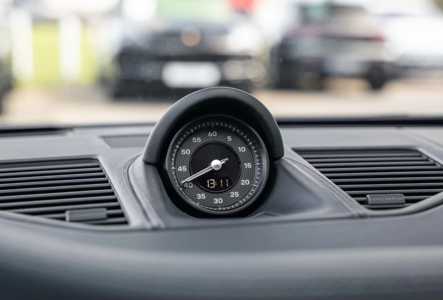 Porsche 911 992.2 CARRERA GTS CARBON BOSE , снимка 14 - Автомобили и джипове - 54371828