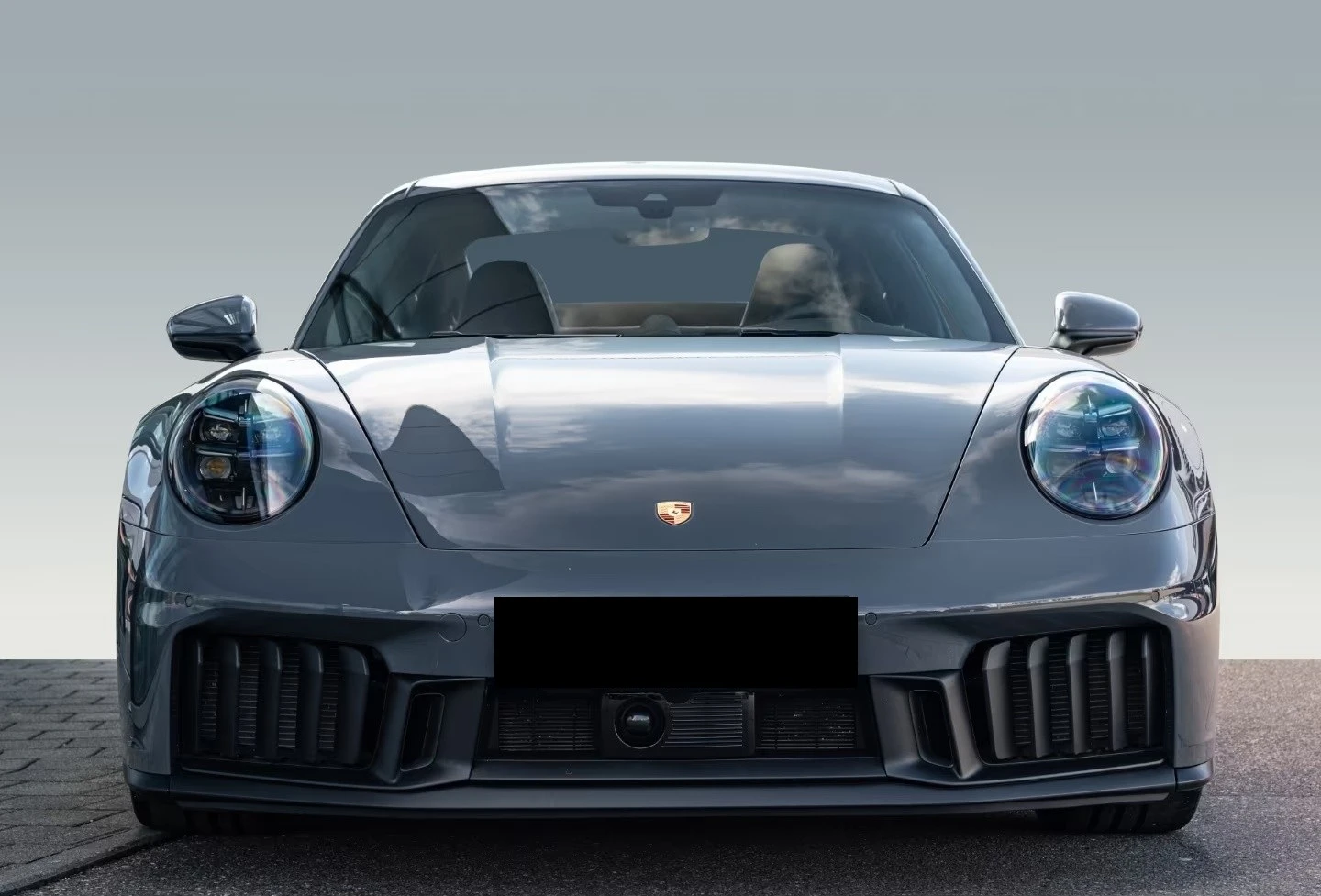 Porsche 911 992.2 CARRERA GTS CARBON BOSE , снимка 4 - Автомобили и джипове - 54371828