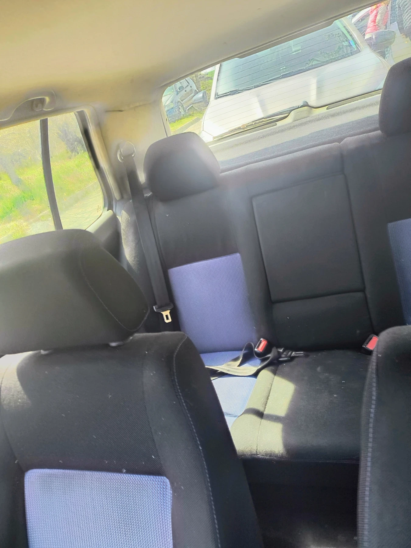 VW Golf 4 1.9TDI 110 �.� | Mobile.bg � ����������� 4