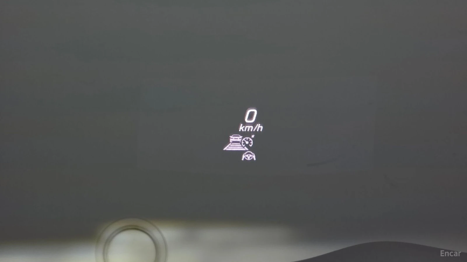 Mercedes-Benz E 220 4MATIC* AMG* PANO* 360* HUD* BURMESTER* ПОДГРЕВ* , снимка 17 - Автомобили и джипове - 55625858