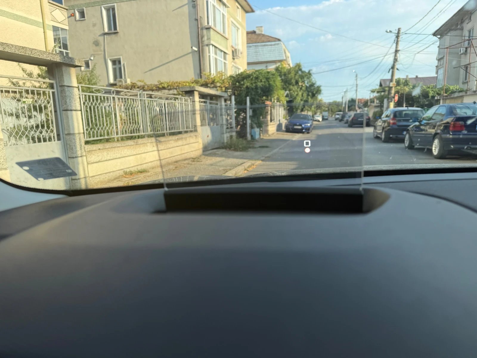 Citroen C4, снимка 13 - Автомобили и джипове - 55970755