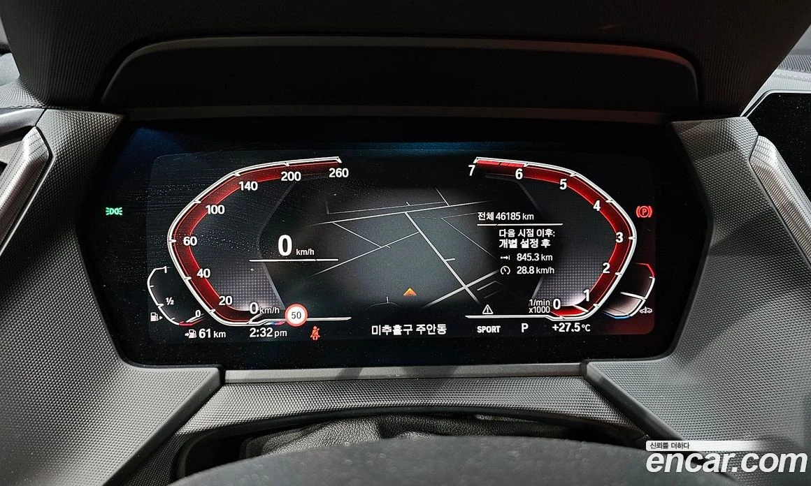 BMW 220 220i M Sports | Mobile.bg � ����������� 11