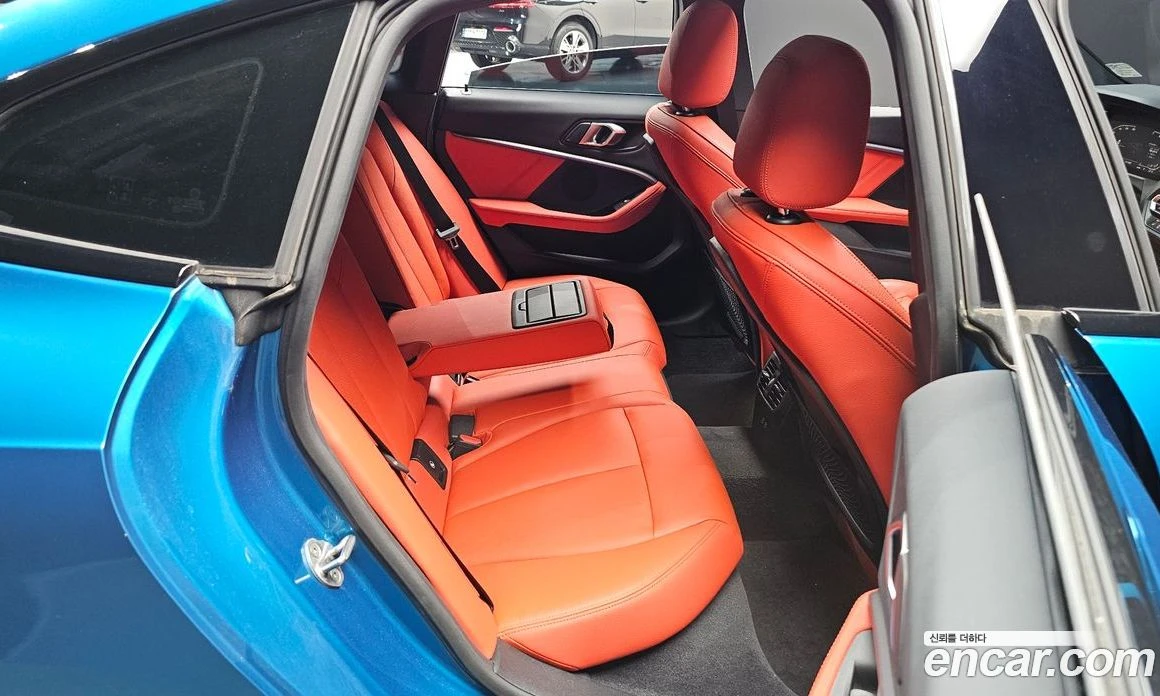 BMW 220 220i M Sports | Mobile.bg � ����������� 16