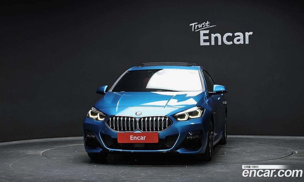 BMW 220 220i M Sports | Mobile.bg � ����������� 3