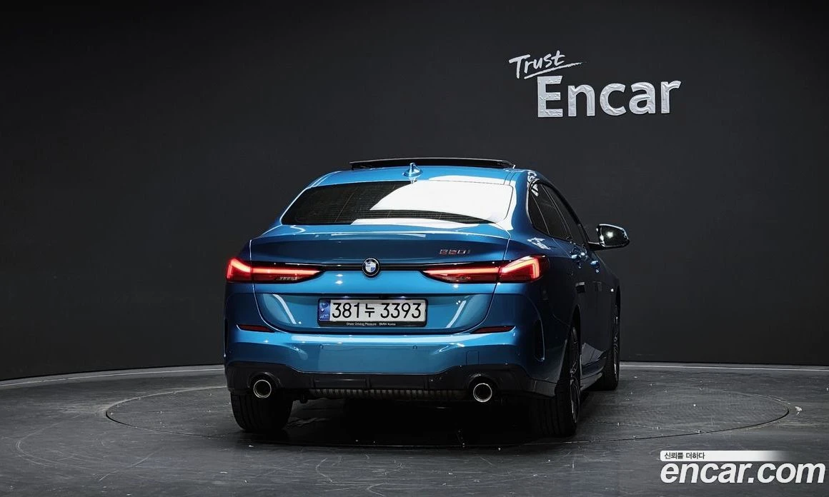 BMW 220 220i M Sports | Mobile.bg � ����������� 4