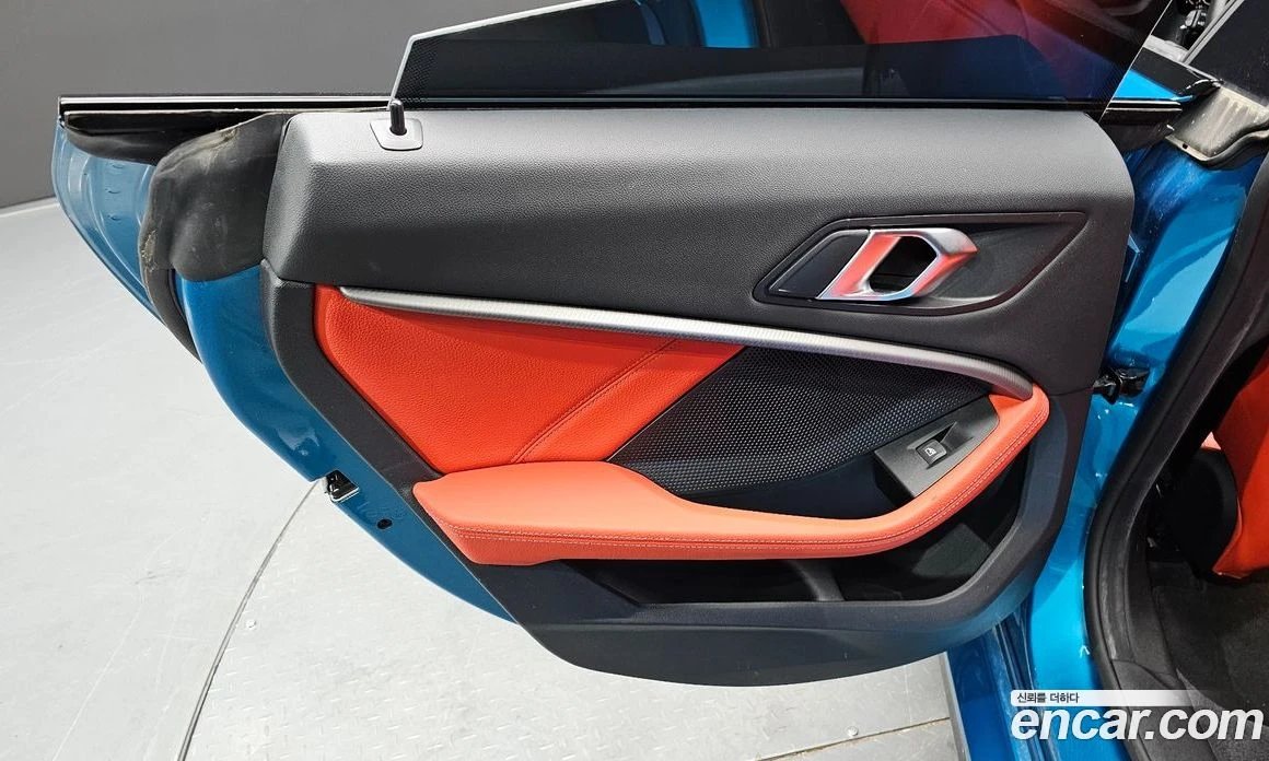 BMW 220 220i M Sports | Mobile.bg � ����������� 15