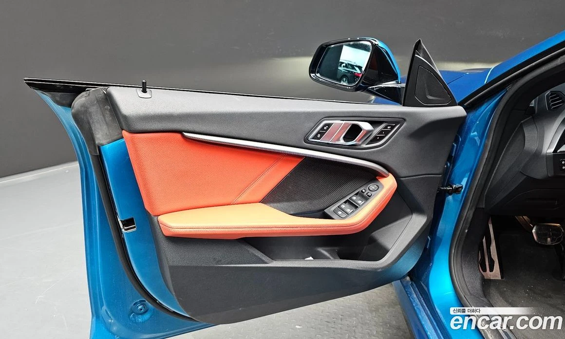 BMW 220 220i M Sports | Mobile.bg � ����������� 14