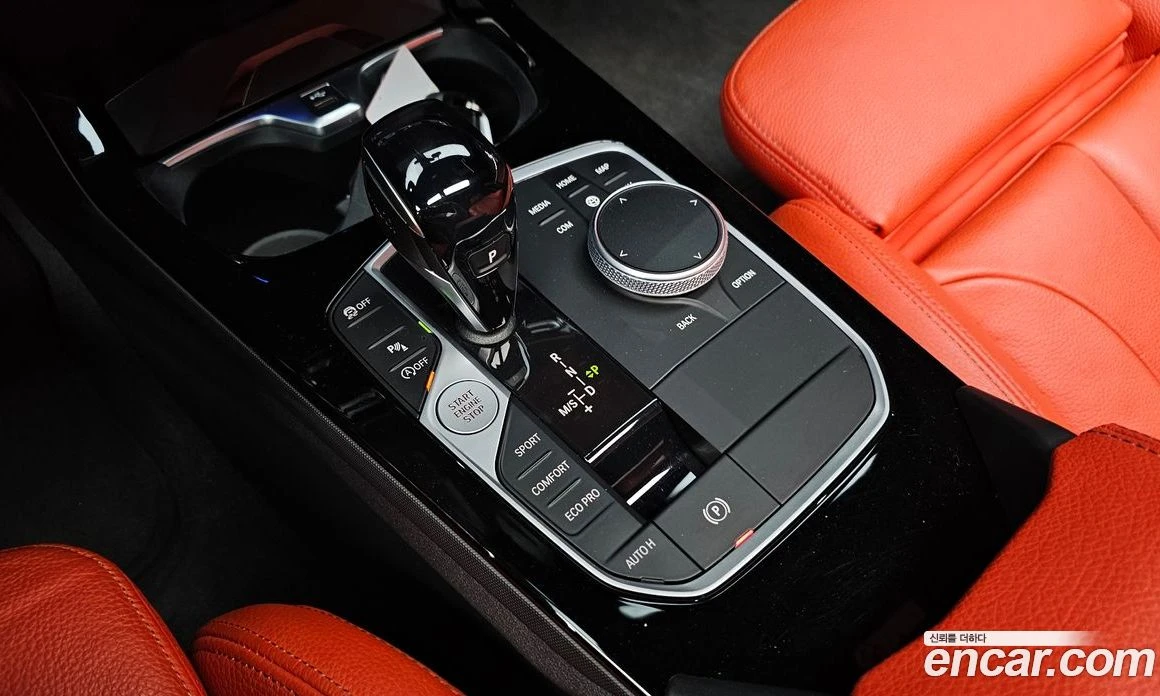BMW 220 220i M Sports | Mobile.bg � ����������� 12