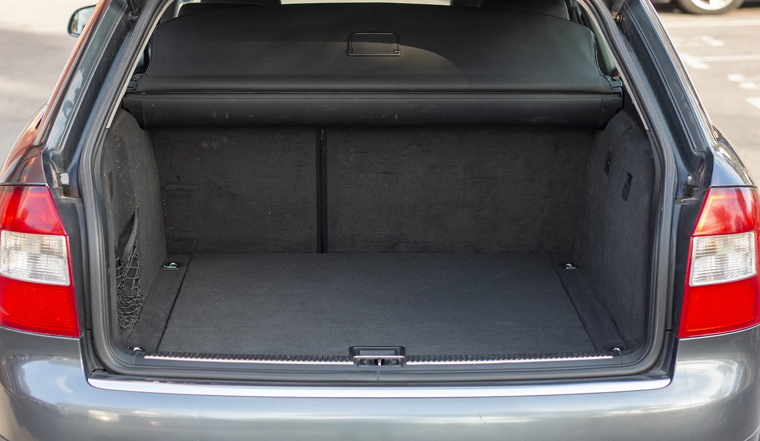 Audi A4 AVANT 1, 9 tdi AVF 6 �������� | Mobile.bg � ����������� 15