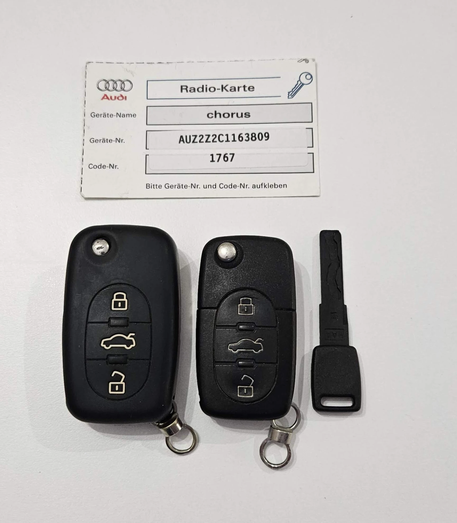 Audi A4 AVANT 1, 9 tdi AVF 6 �������� | Mobile.bg � ����������� 17