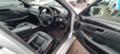 Mercedes-Benz E 350 AMG 200 220 250 350 CDI 500I , снимка 10 - Автомобили и джипове - 31109029