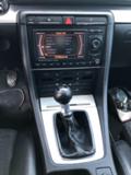 Audi A4 B7 2.0 170кс Sline - [13] 