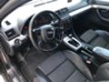 Audi A4 B7 2.0 170кс Sline - [9] 