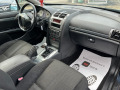 Peugeot 407 2.0hdi лизинг по 150 лева на месец през Уникредит - [8] 