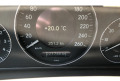 Mercedes-Benz CLK 2.0 Газ /Бензин, снимка 7