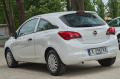 Opel Corsa 1.2  - [6] 