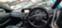 Обява за продажба на Mercedes-Benz E 350 AMG 200 220 250 350 CDI 500I  ~11 лв. - изображение 8