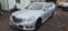 Обява за продажба на Mercedes-Benz E 350 AMG 200 220 250 350 CDI 500I  ~11 лв. - изображение 2